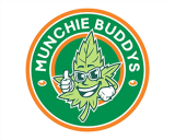 /public/logoimage/1596250817Munchie Buddys 2.png